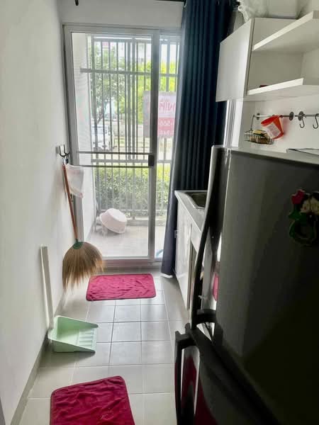 ขาย - The Kith Tiwanon : เดอะคิทท์ ติวานนท์, นนทบุรี