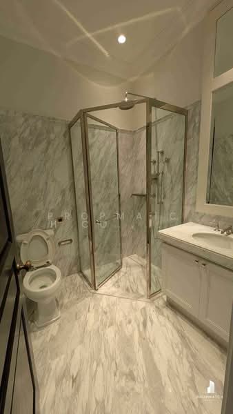 98 Wireless, Bangkok, 98 Wireless Road, Lumphini, Pathum Wan, Bangkok, 3 Bedrooms, 245 sqm, Condo For Rent, by PROPMATCH CO., LTD., 500210541 - DDproperty.com