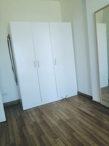 ขาย - Summer Garden Chaeng Wattana : ซัมเมอร์ การ์เด้นท์ แจ้งวัฒนะ, นนทบุรี