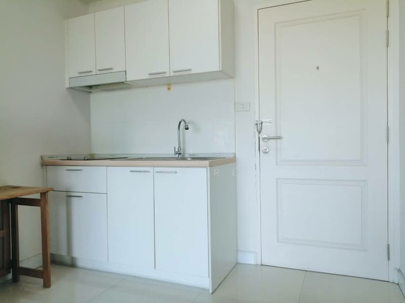 ขาย - Summer Garden Chaeng Wattana : ซัมเมอร์ การ์เด้นท์ แจ้งวัฒนะ, นนทบุรี