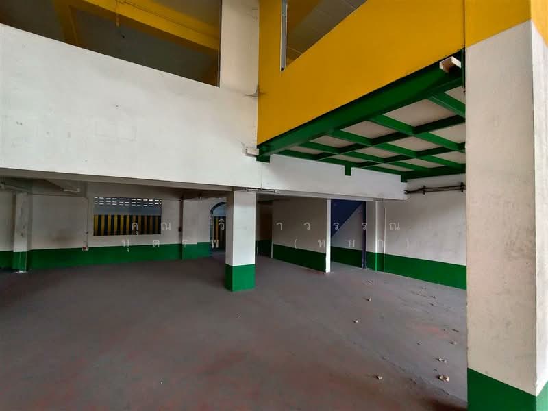 อาคารพาณิชย์ 3.5 ชั้น 50 ตร.ว. อาคารพาณิชย์ ใกล้ซอยสุขสวัสดิ์52/2 ถนนสุขสวัสดิ์, กรุงเทพ, ถนนสุขสวัสดิ์, ราษฎร์บูรณะ, ราษฎร์บูรณะ, กรุงเทพ, 200 ตร.ม., ตึกแถว-อาคารพาณิชย์ ขาย, โดย คุณ วิภาวรรณ บุตรพา (หยก), 500210546 - DDproperty.com