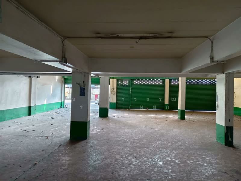 อาคารพาณิชย์ 3.5 ชั้น 50 ตร.ว. อาคารพาณิชย์ ใกล้ซอยสุขสวัสดิ์52/2 ถนนสุขสวัสดิ์, กรุงเทพ, ถนนสุขสวัสดิ์, ราษฎร์บูรณะ, ราษฎร์บูรณะ, กรุงเทพ, 200 ตร.ม., ตึกแถว-อาคารพาณิชย์ ขาย, โดย คุณ วิภาวรรณ บุตรพา (หยก), 500210546 - DDproperty.com