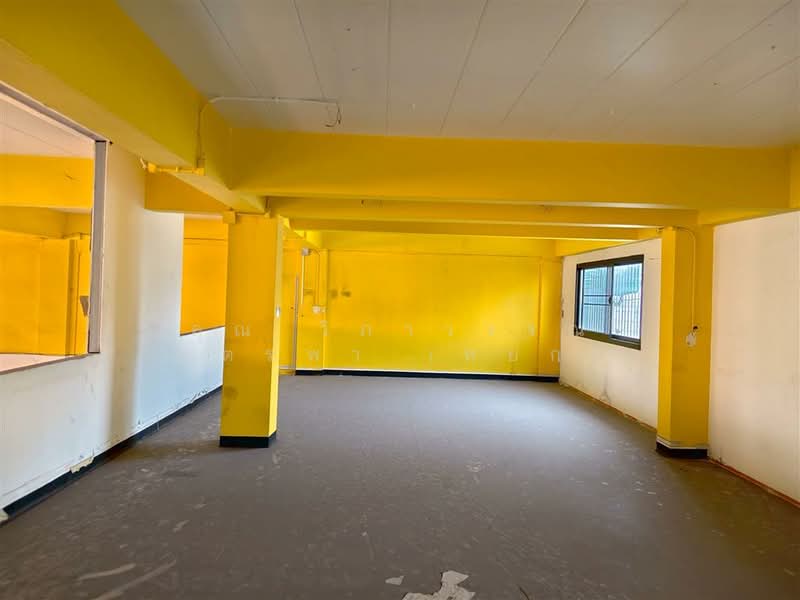 อาคารพาณิชย์ 3.5 ชั้น 50 ตร.ว. อาคารพาณิชย์ ใกล้ซอยสุขสวัสดิ์52/2 ถนนสุขสวัสดิ์, Bangkok, ถนนสุขสวัสดิ์, Rat Burana, Rat Burana, Bangkok, , 200 sqm, Shophouse For Sale, by คุณ วิภาวรรณ บุตรพา (หยก), 500210546 - DDproperty.com