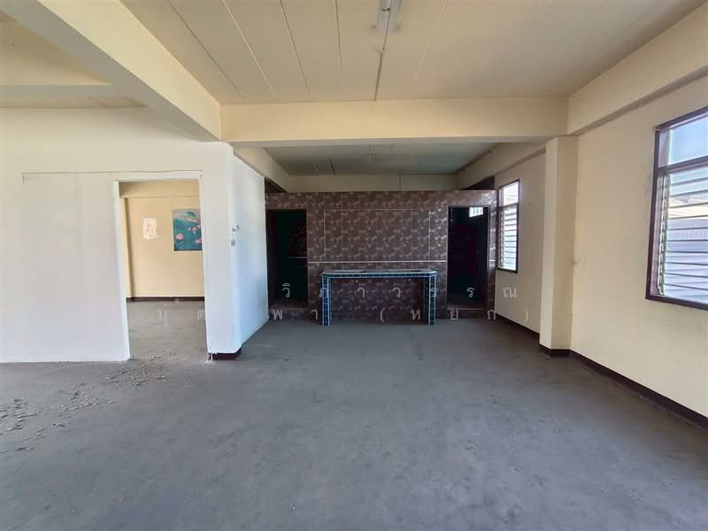 อาคารพาณิชย์ 3.5 ชั้น 50 ตร.ว. อาคารพาณิชย์ ใกล้ซอยสุขสวัสดิ์52/2 ถนนสุขสวัสดิ์, Bangkok, ถนนสุขสวัสดิ์, Rat Burana, Rat Burana, Bangkok, , 200 sqm, Shophouse For Sale, by คุณ วิภาวรรณ บุตรพา (หยก), 500210546 - DDproperty.com