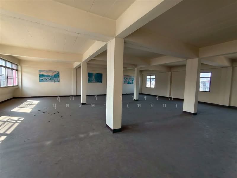 อาคารพาณิชย์ 3.5 ชั้น 50 ตร.ว. อาคารพาณิชย์ ใกล้ซอยสุขสวัสดิ์52/2 ถนนสุขสวัสดิ์, กรุงเทพ, ถนนสุขสวัสดิ์, ราษฎร์บูรณะ, ราษฎร์บูรณะ, กรุงเทพ, 200 ตร.ม., ตึกแถว-อาคารพาณิชย์ ขาย, โดย คุณ วิภาวรรณ บุตรพา (หยก), 500210546 - DDproperty.com