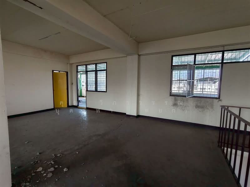 อาคารพาณิชย์ 3.5 ชั้น 50 ตร.ว. อาคารพาณิชย์ ใกล้ซอยสุขสวัสดิ์52/2 ถนนสุขสวัสดิ์, กรุงเทพ, ถนนสุขสวัสดิ์, ราษฎร์บูรณะ, ราษฎร์บูรณะ, กรุงเทพ, 200 ตร.ม., ตึกแถว-อาคารพาณิชย์ ขาย, โดย คุณ วิภาวรรณ บุตรพา (หยก), 500210546 - DDproperty.com