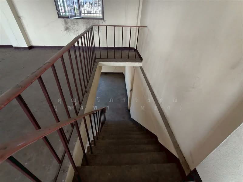 อาคารพาณิชย์ 3.5 ชั้น 50 ตร.ว. อาคารพาณิชย์ ใกล้ซอยสุขสวัสดิ์52/2 ถนนสุขสวัสดิ์, กรุงเทพ, ถนนสุขสวัสดิ์, ราษฎร์บูรณะ, ราษฎร์บูรณะ, กรุงเทพ, 200 ตร.ม., ตึกแถว-อาคารพาณิชย์ ขาย, โดย คุณ วิภาวรรณ บุตรพา (หยก), 500210546 - DDproperty.com