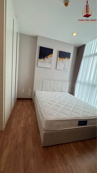 The Coast, Bangkok, 3888 Sukhumvit Road, Bang Na Tai, Bang Na, Bangkok, 3 Bedrooms, 92 sqm, Condo For Rent, by JSA REAL ESTATE, 500210548 - DDproperty.com