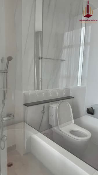 The Coast, Bangkok, 3888 Sukhumvit Road, Bang Na Tai, Bang Na, Bangkok, 3 Bedrooms, 92 sqm, Condo For Rent, by JSA REAL ESTATE, 500210548 - DDproperty.com