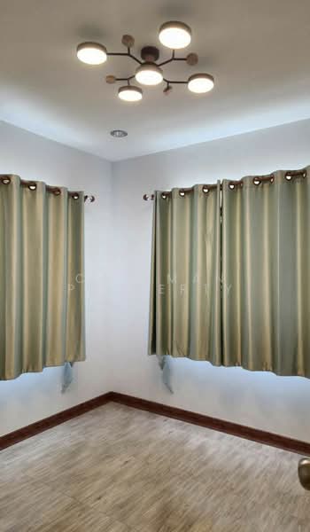 Sivalee Suvarnabhumi : บ้านสีวลี สุวรรณภูมิ, สมุทรปราการ, ถนนบางนา-ตราด, บางพลีใหญ่, บางพลี, สมุทรปราการ, 216 ตร.ม., บ้านเดี่ยว ขาย, โดย caveman property, 500210553 - DDproperty.com