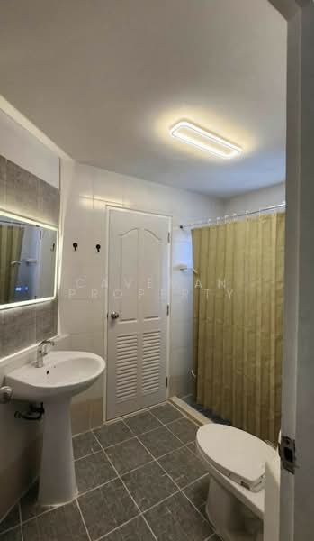 For Sale - Sivalee Suvarnabhumi, Samut Prakan