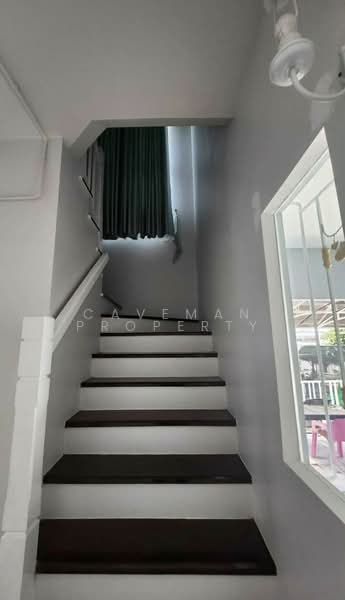 For Sale - Sivalee Suvarnabhumi, Samut Prakan