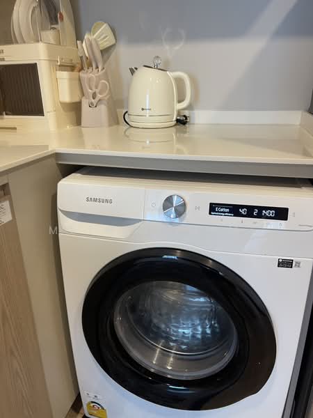 The Cube Amaze Srisoonthon, Phuket, 46/21 Srisoonthorn Rd, Sri Sunthon, Thalang, Phuket, 1 Bedroom, 35 sqm, Condo For Rent, by MeiMei Prime, 500210554 - DDproperty.com