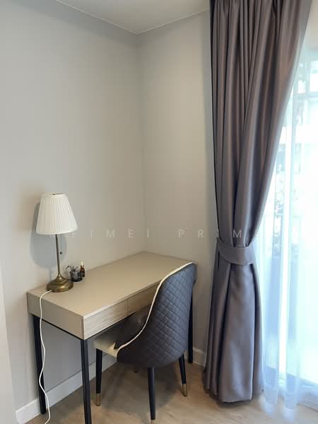 The Cube Amaze Srisoonthon, Phuket, 46/21 Srisoonthorn Rd, Sri Sunthon, Thalang, Phuket, 1 Bedroom, 35 sqm, Condo For Rent, by MeiMei Prime, 500210554 - DDproperty.com