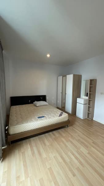 Flora Wongsawang : ฟลอรา วงศ์สว่าง, นนทบุรี, ถนนกรุงเทพฯ-นนทบุรี, บางเขน, เมืองนนทบุรี, นนทบุรี, 178 ตร.ม., ทาวน์เฮ้าส์ ให้เช่า, โดย บุษบา รัตนวงษ์ชัย, 500210555 - DDproperty.com