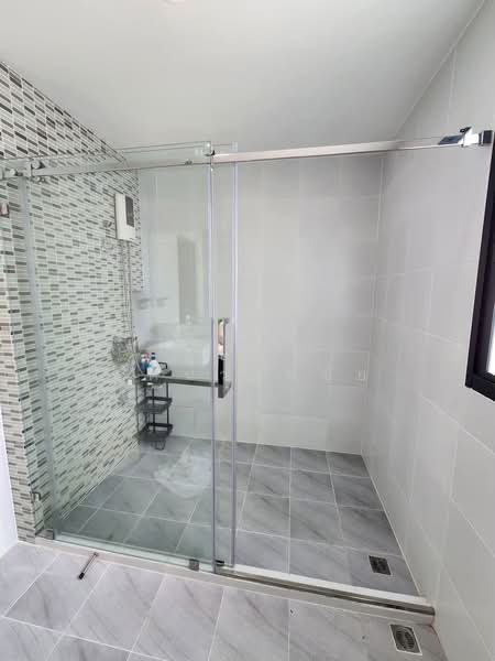 Flora Wongsawang, Nonthaburi, Krungthep-Nonthaburi Road, Bang Khen, Muang Nonthaburi, Nonthaburi, 3 Bedrooms, 178 sqm, Townhouse For Rent, by บุษบา รัตนวงษ์ชัย, 500210555 - DDproperty.com