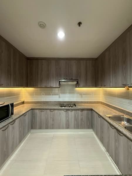 Baan Suanpetch : บ้านสวนเพชร คอนโดมิเนียม, กรุงเทพ, 18 ซอยสุขุมวิท 39, คลองตันเหนือ, วัฒนา, กรุงเทพ, 130 ตร.ม., คอนโด ให้เช่า, โดย Ploypatcha Chomchid, 500210562 - DDproperty.com