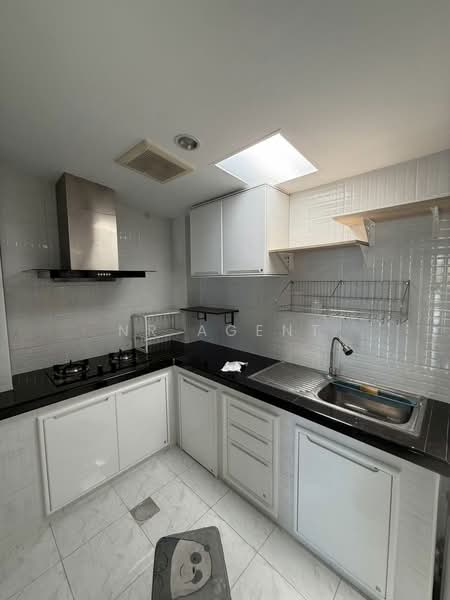 The Gentry Sukhumvit 101, Bangkok, Soi Sukhumvit 101, Sukhumvit Road, Bang Chak, Phra Khanong, Bangkok, 4 Bedrooms, 96 sqm, Single Detached House For Rent, by NR AGENT, 500210566 - DDproperty.com