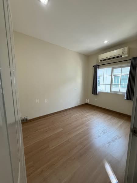 The Gentry Sukhumvit 101, Bangkok, Soi Sukhumvit 101, Sukhumvit Road, Bang Chak, Phra Khanong, Bangkok, 4 Bedrooms, 96 sqm, Single Detached House For Rent, by NR AGENT, 500210566 - DDproperty.com