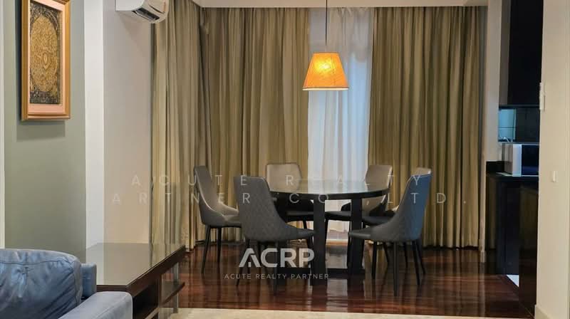 Bangkok Villa : บางกอกวิลล่า, กรุงเทพ, ถนนประดิษฐ์มนูธรรม, วังทองหลาง, วังทองหลาง, กรุงเทพ, 210 ตร.ม., บ้านเดี่ยว ให้เช่า, โดย Acute Realty Partner Co.,Ltd., 500210567 - DDproperty.com