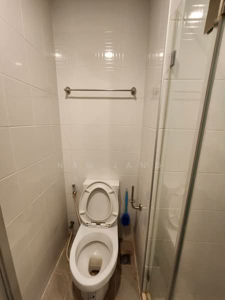 IDEO Wutthakat, Bangkok, Soi Wing Wua, Ratchapruk Road, Bangko, Chom Thong, Bangkok, Studio, 22 sqm, Condo For Rent, by nam jang, 500210571 - DDproperty.com