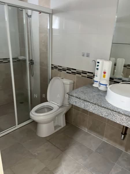 Motown Brio Chaengwattana-Prachachuen, Nonthaburi, Liap Khlong Prapa Rd, Ban Mai, Pak Kret, Nonthaburi, 4 Bedrooms, 200 sqm, Townhouse For Rent, by NR AGENT, 500210577 - DDproperty.com