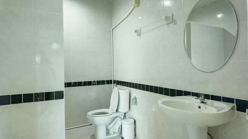 ดุสิตบุรี ภูเก็ต, ภูเก็ต, รัษฎา, เมืองภูเก็ต, ภูเก็ต, 154 ตร.ม., บ้านเดี่ยว ให้เช่า, โดย MeiMei Prime, 500210580 - DDproperty.com