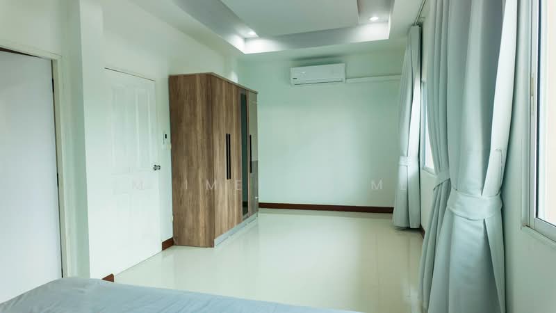 For Rent - Dusitburi, Phuket