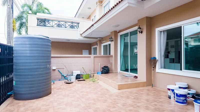 For Rent - Dusitburi, Phuket