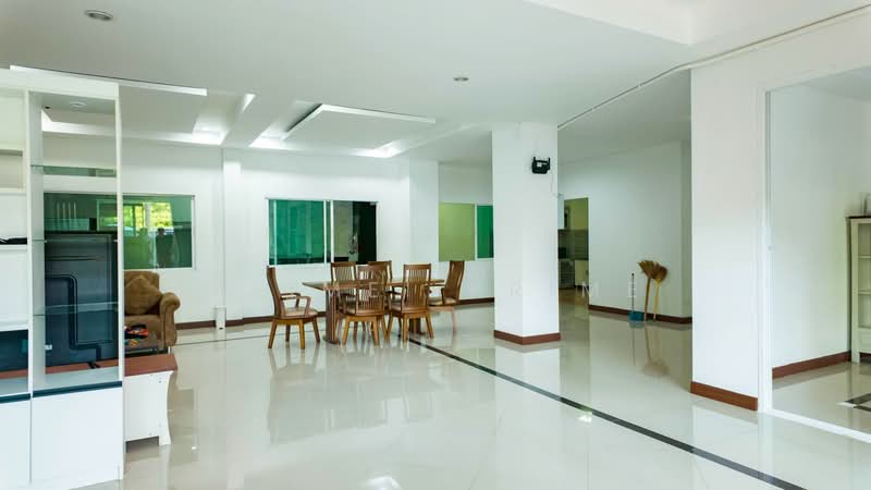For Rent - Dusitburi, Phuket
