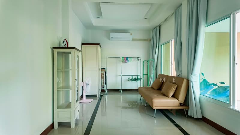 For Rent - Dusitburi, Phuket