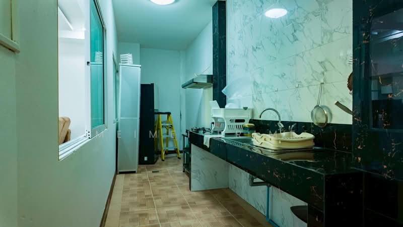 For Rent - Dusitburi, Phuket