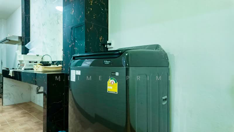 For Rent - Dusitburi, Phuket