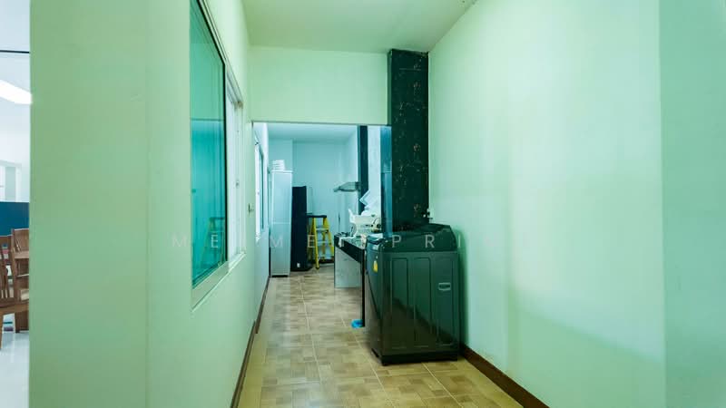 For Rent - Dusitburi, Phuket