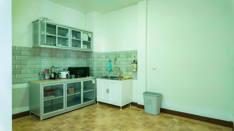 For Rent - Dusitburi, Phuket