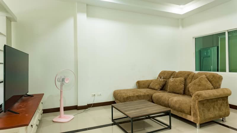 For Rent - Dusitburi, Phuket