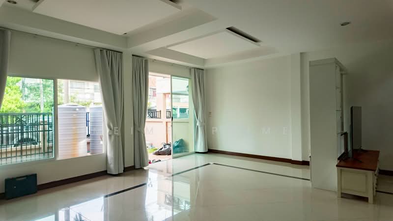 For Rent - Dusitburi, Phuket
