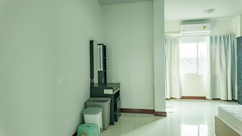 For Rent - Dusitburi, Phuket