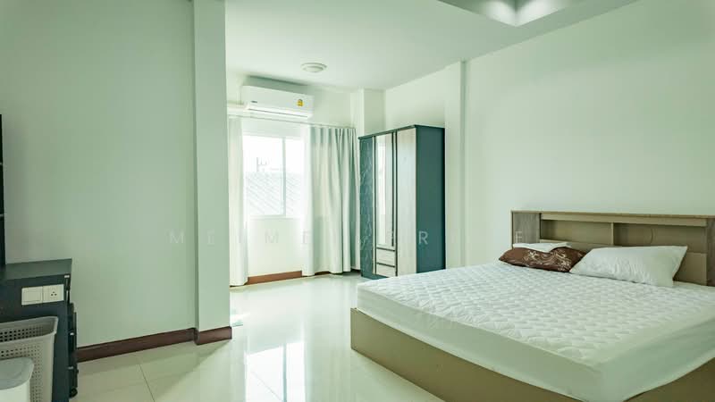 For Rent - Dusitburi, Phuket