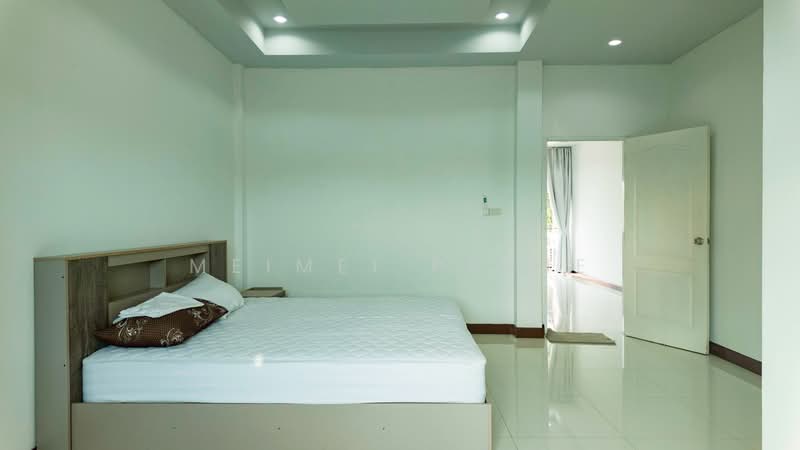 For Rent - Dusitburi, Phuket