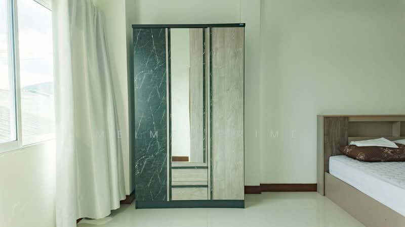 For Rent - Dusitburi, Phuket