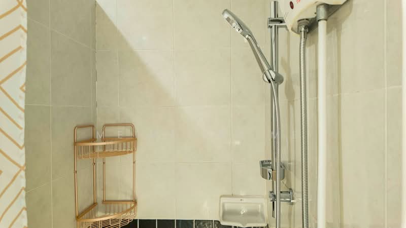 For Rent - Dusitburi, Phuket