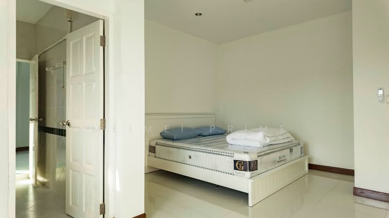 For Rent - Dusitburi, Phuket