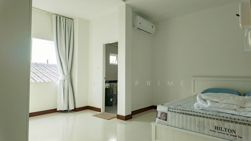 ดุสิตบุรี ภูเก็ต, ภูเก็ต, รัษฎา, เมืองภูเก็ต, ภูเก็ต, 154 ตร.ม., บ้านเดี่ยว ให้เช่า, โดย MeiMei Prime, 500210580 - DDproperty.com