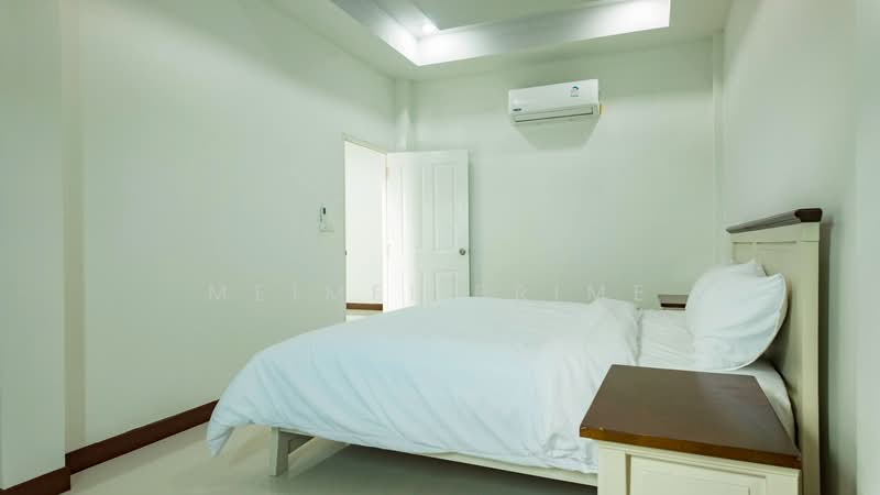 For Rent - Dusitburi, Phuket