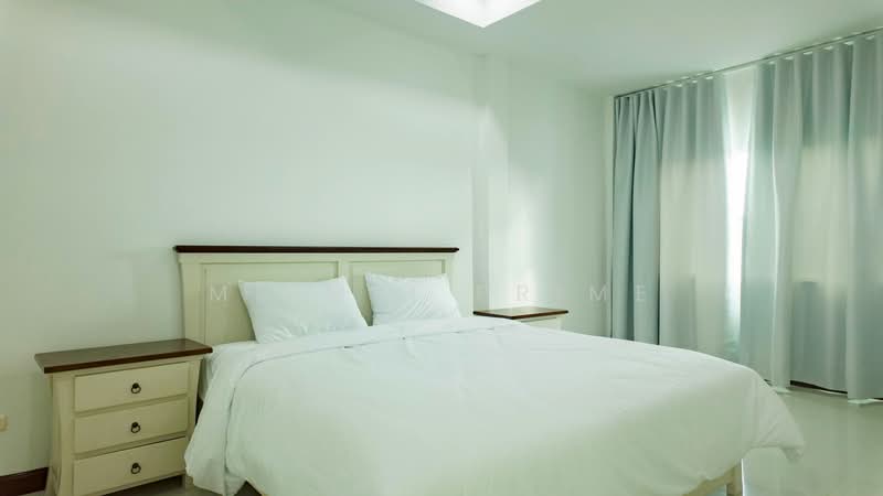 For Rent - Dusitburi, Phuket