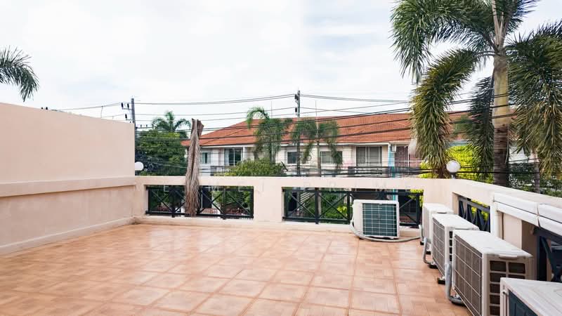 ดุสิตบุรี ภูเก็ต, ภูเก็ต, รัษฎา, เมืองภูเก็ต, ภูเก็ต, 154 ตร.ม., บ้านเดี่ยว ให้เช่า, โดย MeiMei Prime, 500210580 - DDproperty.com