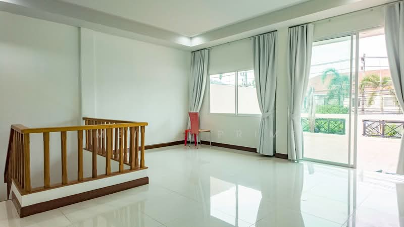 For Rent - Dusitburi, Phuket