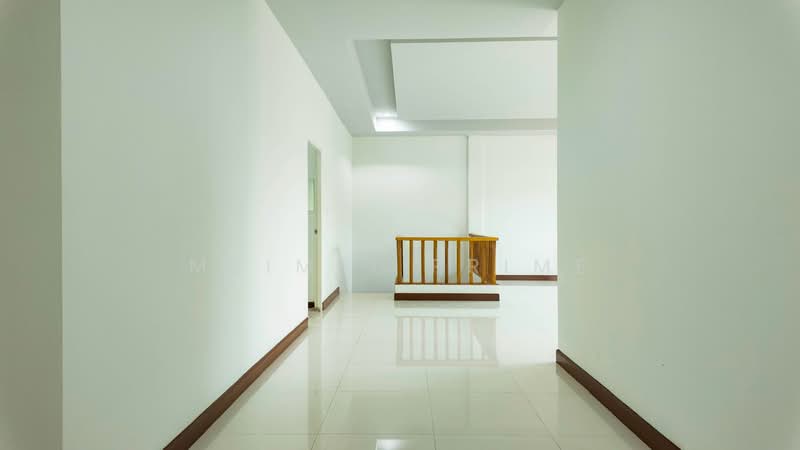 For Rent - Dusitburi, Phuket