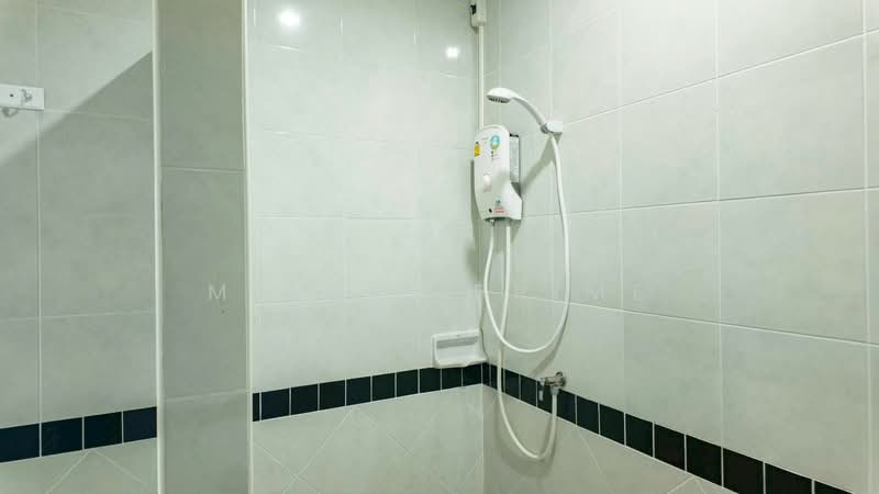 For Rent - Dusitburi, Phuket